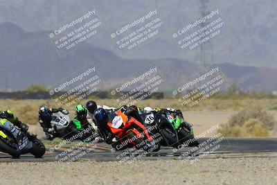 media/Apr-16-2023-CVMA (Sun) [[6bd2238b8d]]/Race 2 Supersport Middleweight/